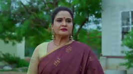 Oorvasivo Rakshasivo S01 E143 A Shocker for Dhirendra