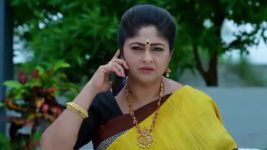 Oorvasivo Rakshasivo S01 E149 Unexpected Twist for Rakshitha