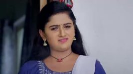 Paape Maa Jeevana Jyothi S01 E1009 Seenu Frets Over Kutti