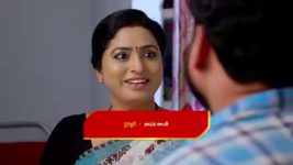 Paape Maa Jeevana Jyothi S01 E1010 Jyothi Stops Kutti