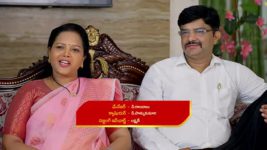 Paape Maa Jeevana Jyothi S01 E985 An Embarrassment for Jeevana