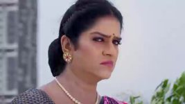 Paape Maa Jeevana Jyothi S01 E988 Jyothi Cautions Indumathi