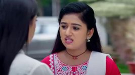 Paape Maa Jeevana Jyothi S01 E989 Kutti Breathes a Sigh of Relief