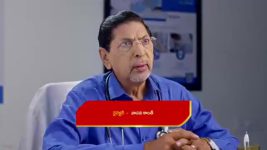 Paape Maa Jeevana Jyothi S01 E992 Harsha in a Fix