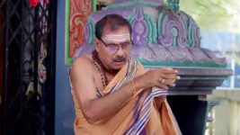 Paape Maa Jeevana Jyothi S01 E993 The Priest Orchestrates a Plan