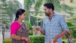 Paape Maa Jeevana Jyothi S01 E994 Kutti Confronts the Priest