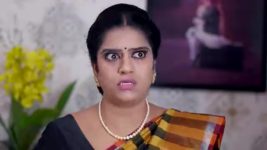 Paape Maa Jeevana Jyothi S01 E995 Jyothi Frets Over the Unknown Call