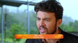 Paaru (Zee Marathi) S01 E160 27th July 2024