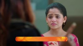 Paaru (Zee Marathi) S01 E163 31st July 2024