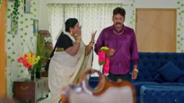 Padamati Sandhyaragam S01 E565 8th July 2024