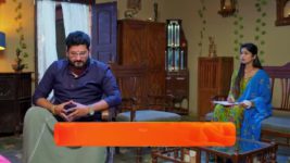 Padamati Sandhyaragam S01 E566 9th July 2024