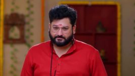 Padamati Sandhyaragam S01 E570 13th July 2024