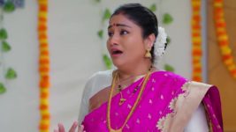 Padamati Sandhyaragam S01 E571 15th July 2024