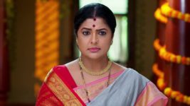 Padamati Sandhyaragam S01 E572 16th July 2024