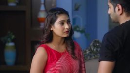 Paluke Bangaramayana S01 E272 Chamanthi Looks After Swaragini