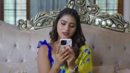 Paluke Bangaramayana S01 E273 A Shocker for Swaragini