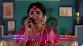 Pherari Mon S01 E612 Bhola goes missing