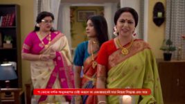 Phulki S01 E383 2nd July 2024