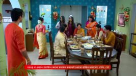 Phulki S01 E384 3rd July 2024