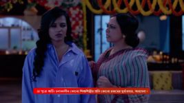 Phulki S01 E386 5th July 2024