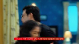 Phulki S01 E389 8th July 2024