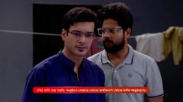 Phulki S01 E391 10th July 2024