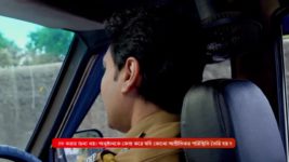 Phulki S01 E392 11th July 2024