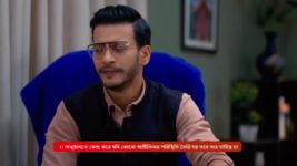 Phulki S01 E394 13th July 2024