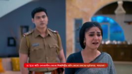 Phulki S01 E397 16th July 2024