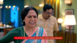 Phulki S01 E398 17th July 2024