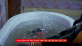 Phulki S01 E399 18th July 2024