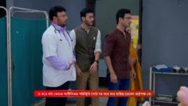 Phulki S01 E402 21st July 2024