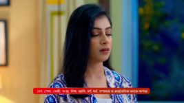 Phulki S01 E404 23rd July 2024