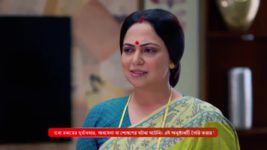 Phulki S01 E406 25th July 2024