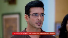 Phulki S01 E408 27th July 2024