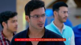 Phulki S01 E409 28th July 2024