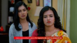 Phulki S01 E411 30th July 2024