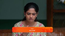 Prema Entha Maduram S01 E1301 6th July 2024