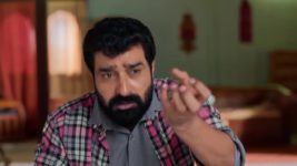 Prema Entha Maduram S01 E1303 9th July 2024