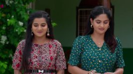 Prema Entha Maduram S01 E1306 12th July 2024