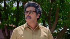 Prema Entha Maduram S01 E1307 13th July 2024