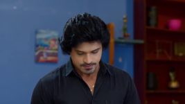 Prema Entha Maduram S01 E1308 15th July 2024