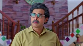 Prema Entha Maduram S01 E1319 27th July 2024