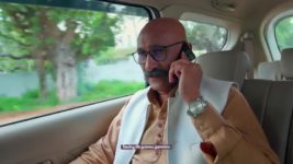 Prema Entha Maduram S01 E1320 29th July 2024