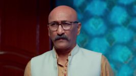 Prema Entha Maduram S01 E1321 30th July 2024