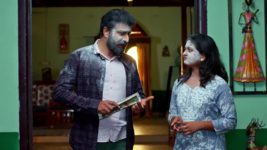 Prema Entha Maduram S01 E1323 1st August 2024