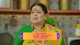 Premachi Gosht S01 E265 Mukta Warns Harshvardhan