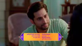 Premachi Gosht S01 E267 Sagar Discloses His Surprise