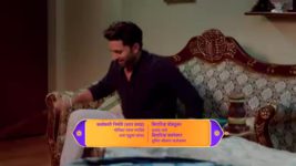 Premachi Gosht S01 E268 Savni Stands by Harshvardhan