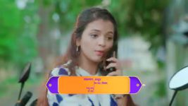 Premachi Gosht S01 E271 Savni Invites Mukta